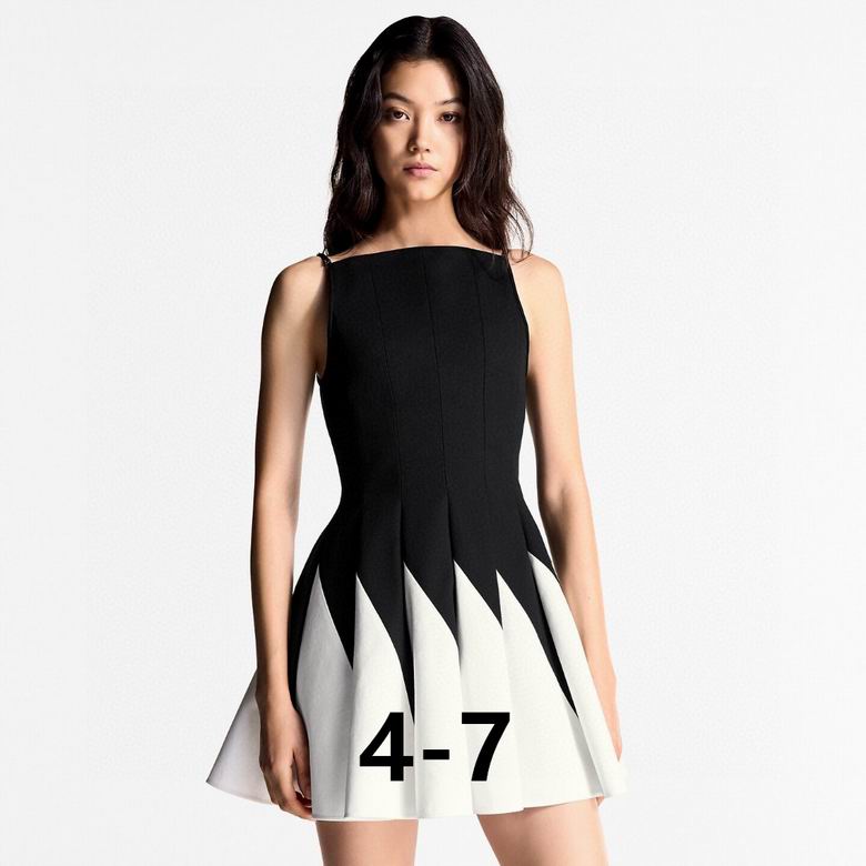 LV S-XL 94